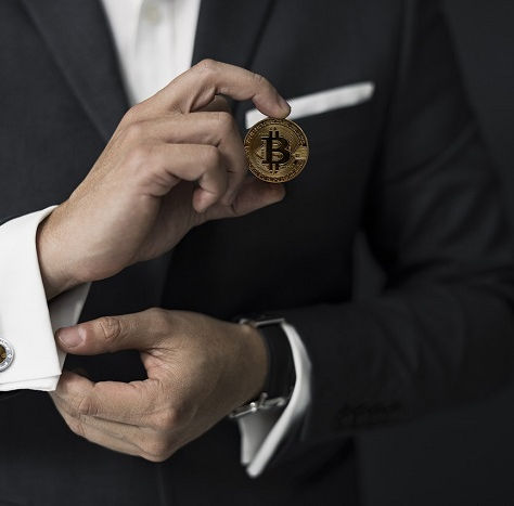 Introdução à Declaração de Imposto de Renda para Investidores de Criptomoedas