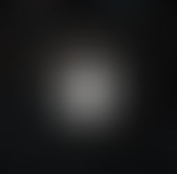 DREX vai acabar com o PIX e o papel-moeda? É o fim da sua privacidade?