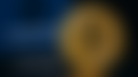 DeCripto: Receita Federal publica nova declaração que substitui a IN 1888 e endurece o reporte de criptoativos