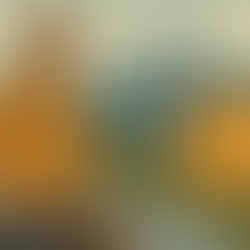 A vida financeira de um expatriado bitcoiner: o que ninguém te conta sobre sacar cripto no exterior