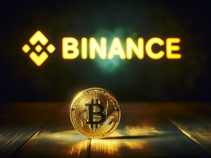 A Binance é ou não é uma exchange nacional?