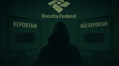 Quais exchanges reportam as transações para a Receita Federal e quais não reportam? Entenda cada caso e suas implicações