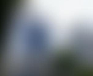 Receita Federal lança instrução normativa para regulamentar Lei 14.754 que afeta os criptoativos no exterior