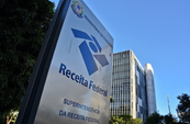 Receita Federal se reúne com exchanges, anuncia mudanças na IN 1888 e promete medidas punitivas para quem descumprir obrigações