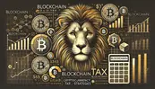Impostos sobre Criptomoedas: 4 estratégias legais para evitar, diminuir ou adiar o pagamento