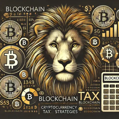 Impostos sobre Criptomoedas: 4 estratégias legais para evitar, diminuir ou adiar o pagamento