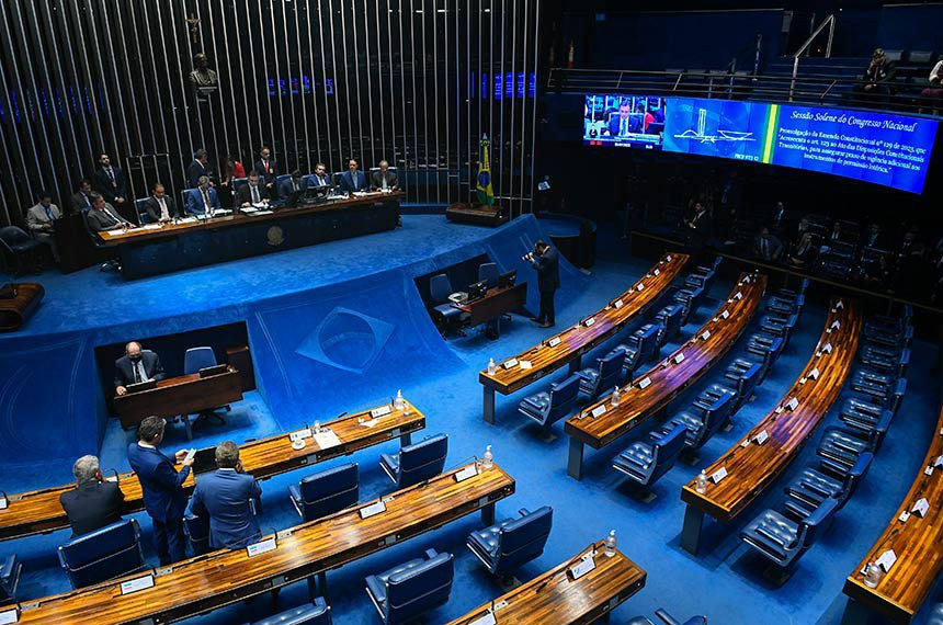 Corretoras de Criptomoedas