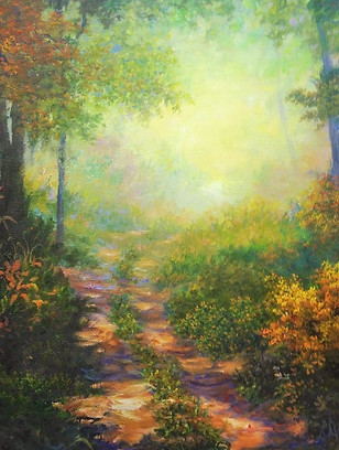 painting.jpg