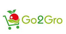 go2gro.jpeg