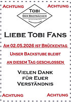 Brückentag 02.05.2026.jpg