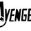 Thumbnail: Avengers collection