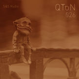 Quieter Time of Night - otto - 26
