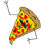Thumbnail: Food Collection