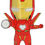 Thumbnail: Avengers collection