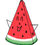 Thumbnail: Healthy Food Collection
