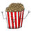 Thumbnail: Food Collection