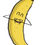 Thumbnail: Healthy Food Collection