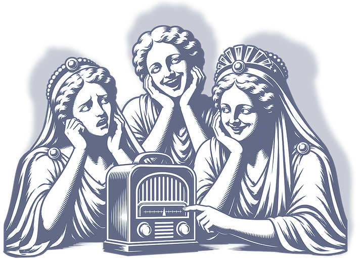 Ancient_radio_ladies_v4_edited.png