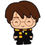 Thumbnail: Harry Potter collection