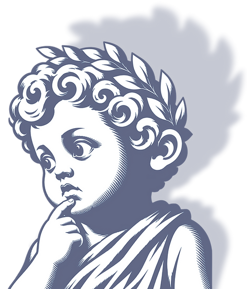 Cherub_only_look_left.png