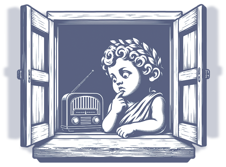 Cherub_window_v3.png