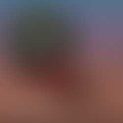 Rinse Repeater - Ep 01 [on AFM]