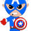 Thumbnail: Avengers collection