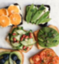 balans hormonen hormoonbalans diabetes schildklier cholererol hypertenie dietetiek amsterdam amstelv