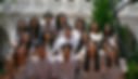 DSC04866.jpg