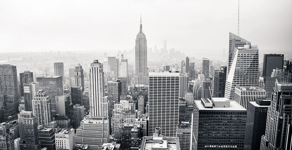 SchermÂafbeelding 2024-12-13 om 11.46.03.png