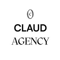 logo claud.jpeg