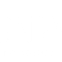 Schermafbeelding 2024-12-11 om 17_edited_edited_edited_edited_edited_edited_edited_edited