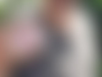 Dr Digwell's Secrets Part 2