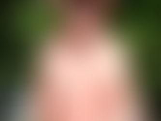 Dr Digwell's Secrets Part 3