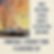 Hearth & Story Literary Term Flashcards