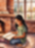 Milena Cropped.png
