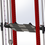 Thumbnail: Spartaks Strength Leg Press Pedal for Smith Machine