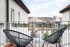 Isartalstraße Bild 13-min.jpg