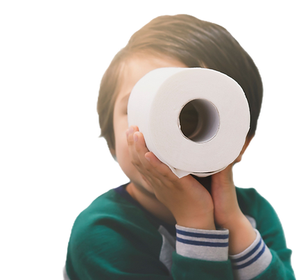 TOILET PAPER Shutterstock_1178046322 (1)