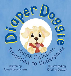 DIAPER DOGGIE 6.15.24.jpg