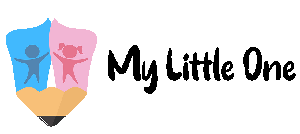 Sin título-2.gif