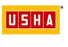 Usha International Ltd.jpg