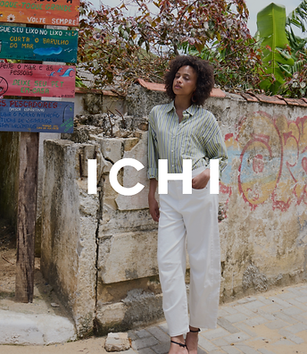 ICHI