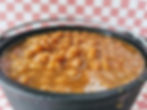 Baked Beans