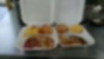 Country Breakfast