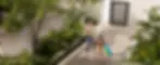 977d2e26-2041-4798-9ce8-cea9d1473629_3840x.webp