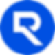 dc72ae2cf62883888bdc11209b1747cf.w800.h800._RO399,1,0,0,0,0,0,0,0,0,15_FMpng_.png