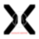 aXoSafe (1).png