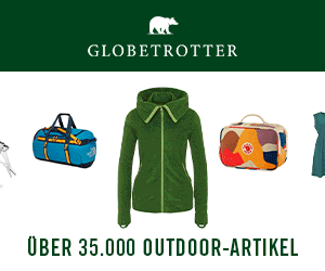 1-globetrotter-300x250.gif