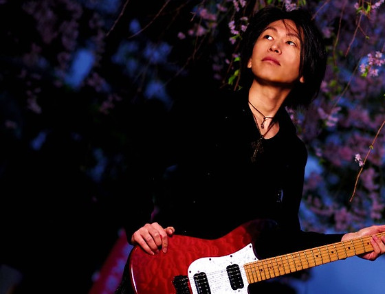 Biography Akihiro Sekiguchi Biography Akihiro Sekiguchi